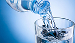 Traitement de l'eau à Courcelles-sur-Voire : Osmoseur, Suppresseur, Pompe doseuse, Filtre, Adoucisseur